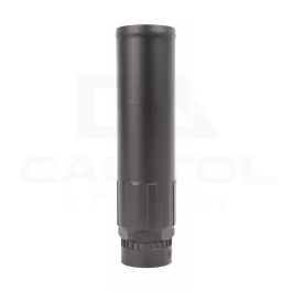CGS Helios QD - DEMO