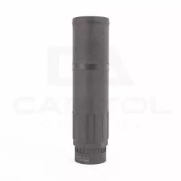 CGS Helios QD TI - DEMO