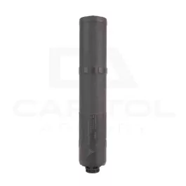 CGS Hyperion QD 762 - USED