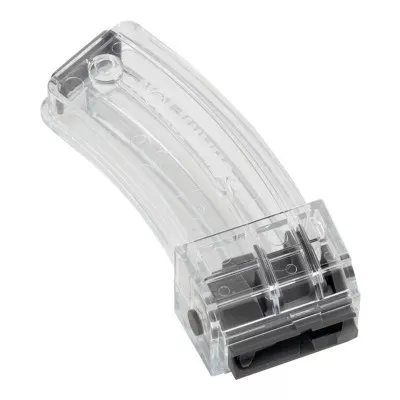 Champion Ruger .22 WMR, .17 HMR 25-Round Magazine