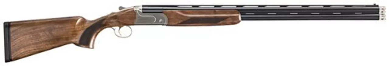 Charles Daly 214E Sporting Over-Under 12 Ga, 30″ Barrel, 3″, Walnut, 2rd