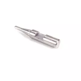 Charles Daly Model 106 - 20 Gauge Upper Firing Pin (3148)