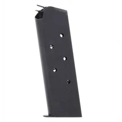 Check-Mate 1911 .45 ACP 7-Round Hybrid Magazine