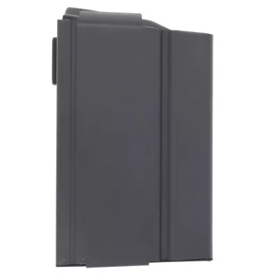 Check-Mate M1A, M14 .308, 7.62 15-Round Parkerized Magazine