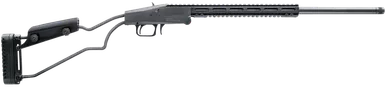 Chiappa CF500.271 Big Badger 350 Legend 20" Threaded M-LOK/Picatinny
