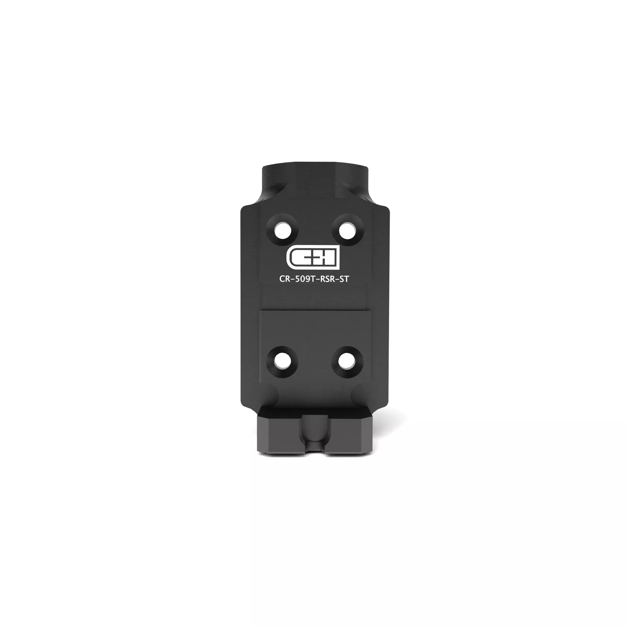 CHPWS Cross Plate – Holosun 509T