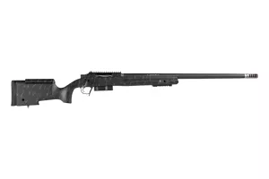 Christensen Arms BA Tactical 308 Win 20" Barrel CA10270-482481