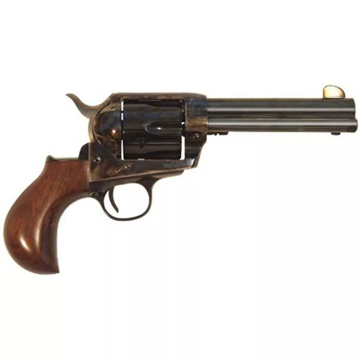Cimarron Thunderball Revolver