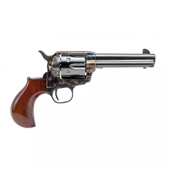 CIMARRON UBERTI THUNDERER 357MAG 38SPL 4.75