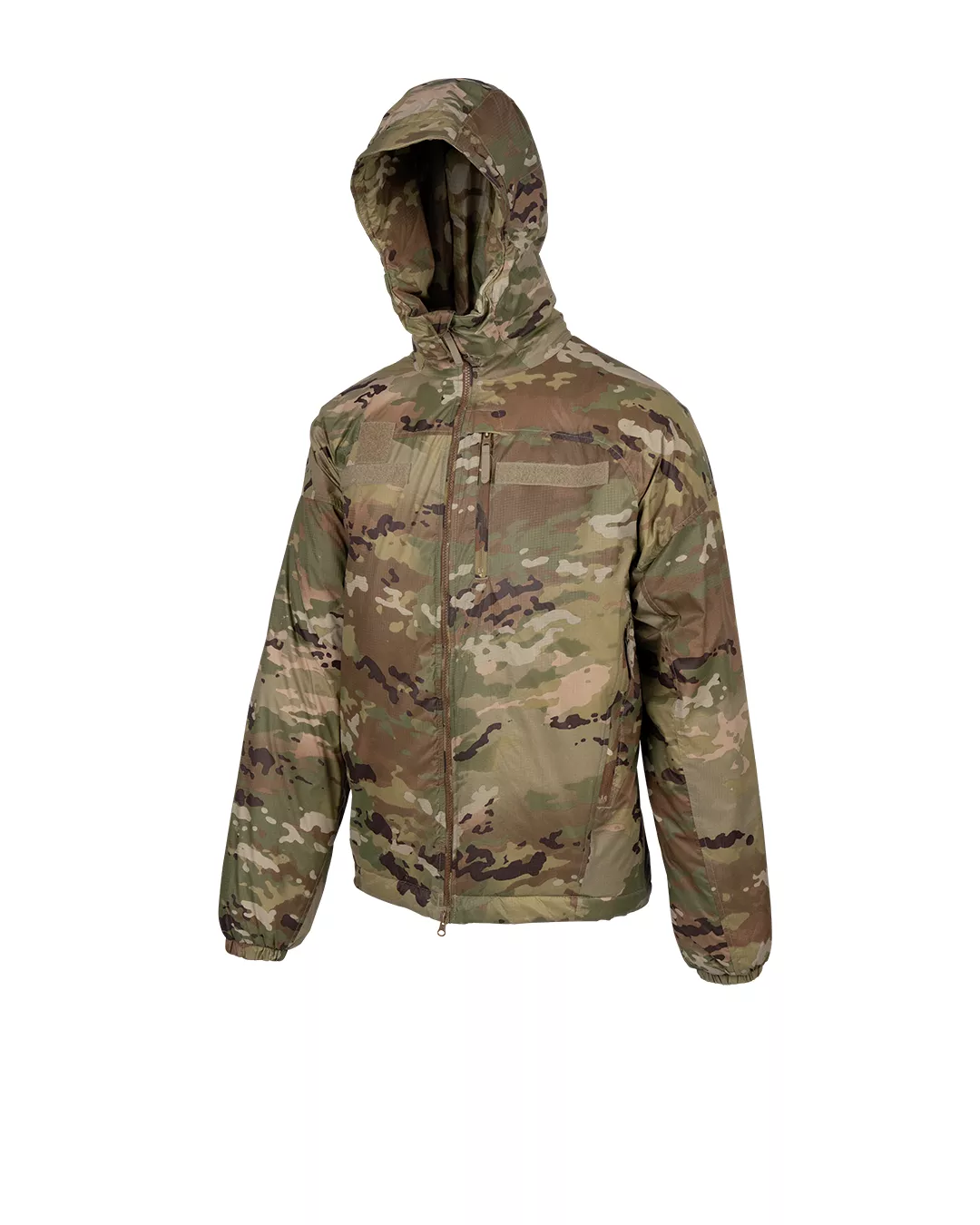 Cirrus High Loft Jacket (NON-FR)