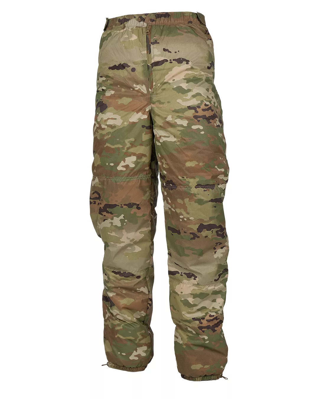 Cirrus High Loft Pant (NON-FR)
