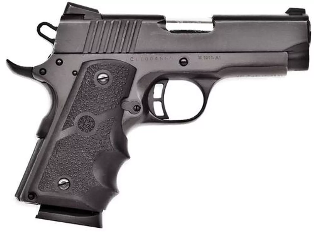 Citadel 1911 45 ACP Kit 3 BL