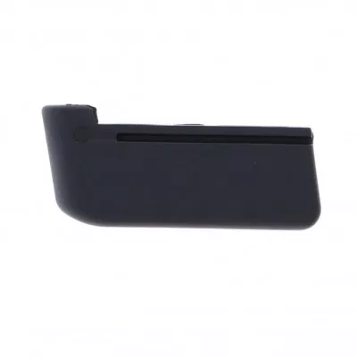 CMC Products 1911 Power Mag 8-Round Extended Pad