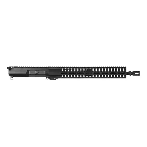 CMMG Mk47 Complete Upper Resolute 100