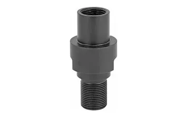 CMMG Thread Adapter for PS90