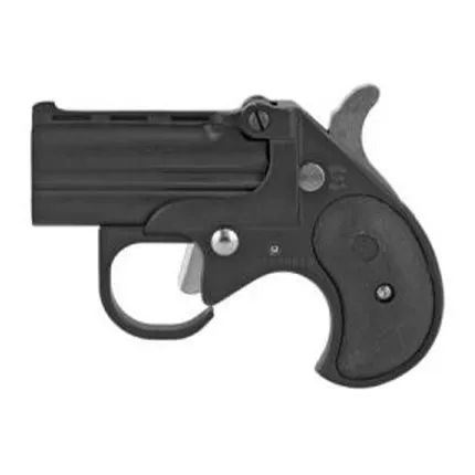 Cobra Firearms BIG BORE 22 Mag BBG22BB