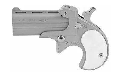 Cobra Firearms Classic Derringer 22LR CL22LSP