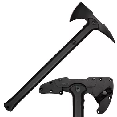Cold Steel 90PTWH War Hawk