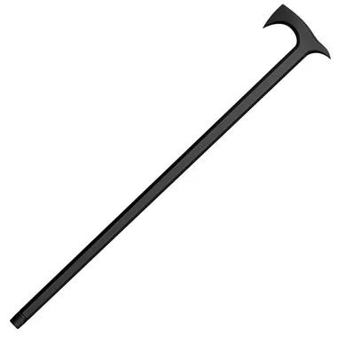 Cold Steel 91PCAX Axe Head Polypropylene Cane