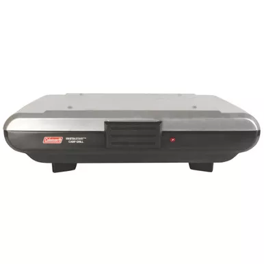 Coleman Camp Propane Grill
