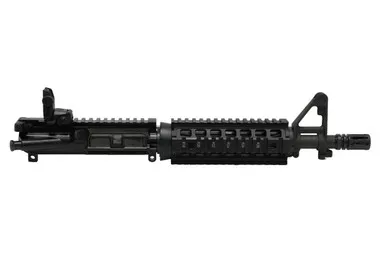 Colt 6930 5.56mm Upper Receiver Assembly | 10.3" Barrel
