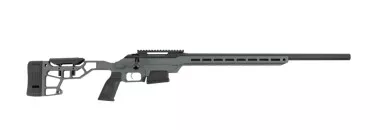 Colt CBX .308 Winchester Precision Bolt Action Rifle