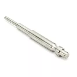 Colt Double Eagle 45 Stainless Steel firing pin (2712)