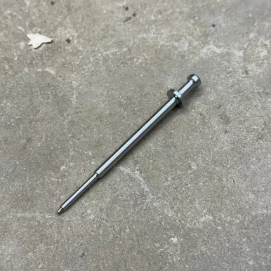 Colt Firing Pin Chrome Plated