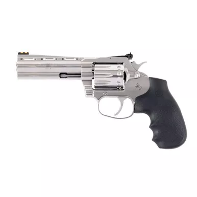 Colt King Cobra Target 22 LR 4.25″- 10 Shot