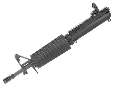 Colt LE6933CK Complete Upper Receiver 11.5" Bbl.
