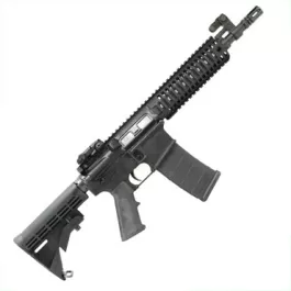 Colt LE6945 CQB 10.3" SBR
