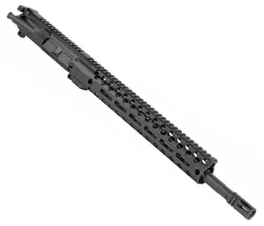 ColtLE6920EPR-CK Complete Upper Receiver 16" Bbl.