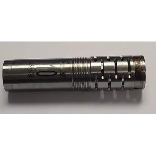 Comp-n-Choke Beretta SS Improved Cylinder 010