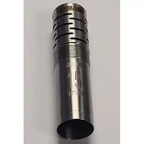 Comp-n-Choke Beretta SS Light Modified 015