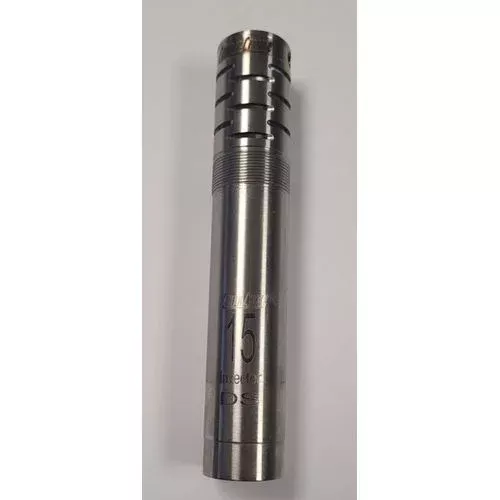 Comp-N-Choke Browning Invector DS 12Ga Choke Light Modified 015