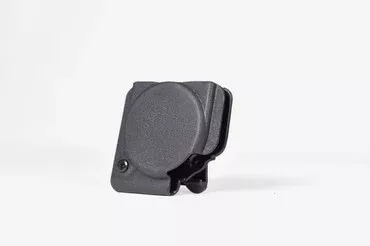 Comp-Tac Dip Can Belt Carrier