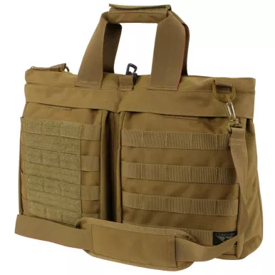 Condor Outdoor Aviator Bag