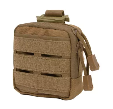 Condor Outdoor Dip Pouch