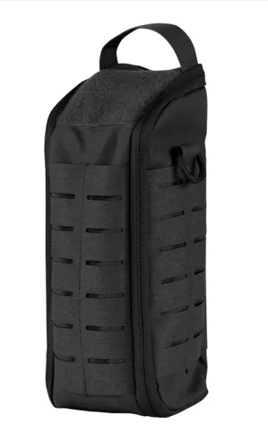 Condor Outdoor Field Pouch 191215