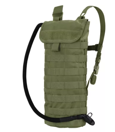 Condor Outdoor Hydration Carrier HCB