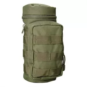 Condor Outdoor MA40: H2O Pouch