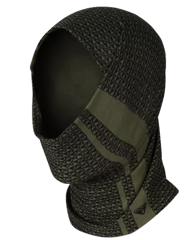 Condor Outdoor Multi Wrap OD Logo