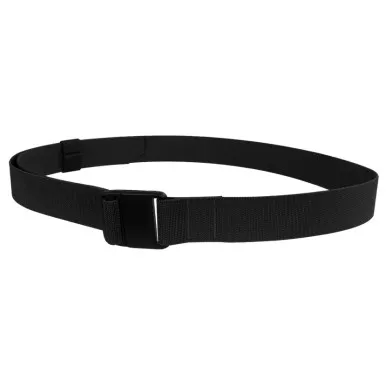 Condor Outdoor PDQ Magnetic Belt Black