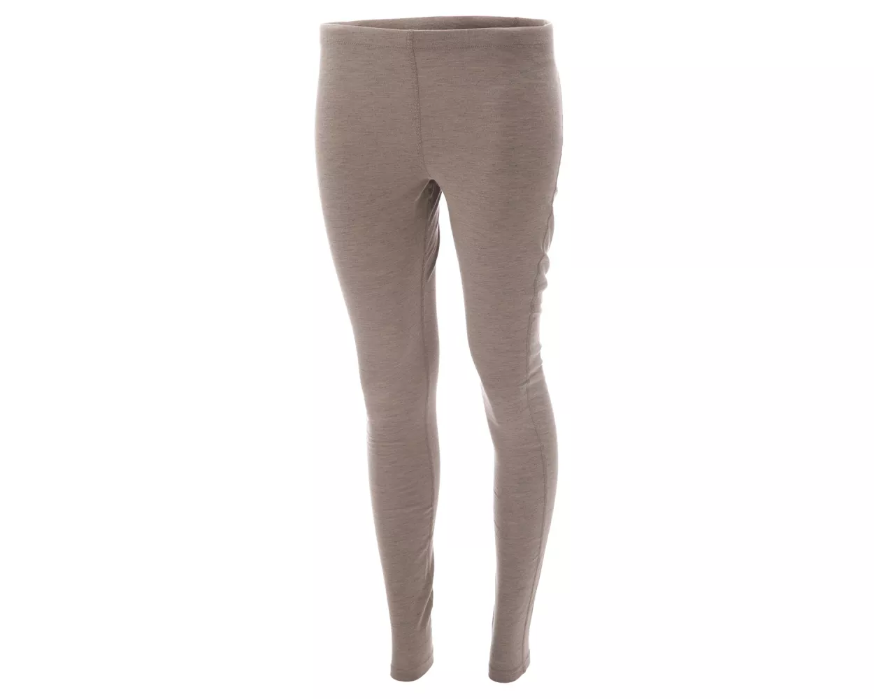 Cool Knit Bottom – Women’s Fit (FR)
