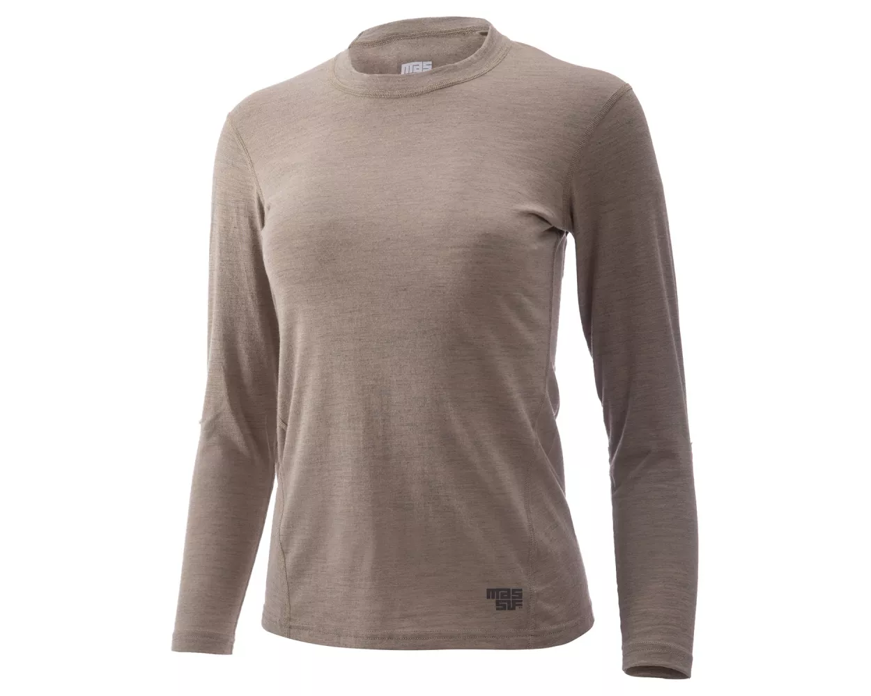Cool Knit Crew – Women’s Fit (FR)