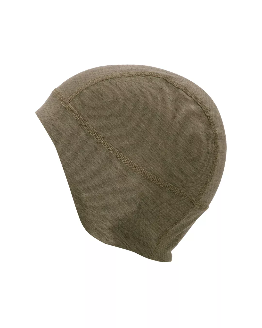 Cool Knit Skull Cap (FR)