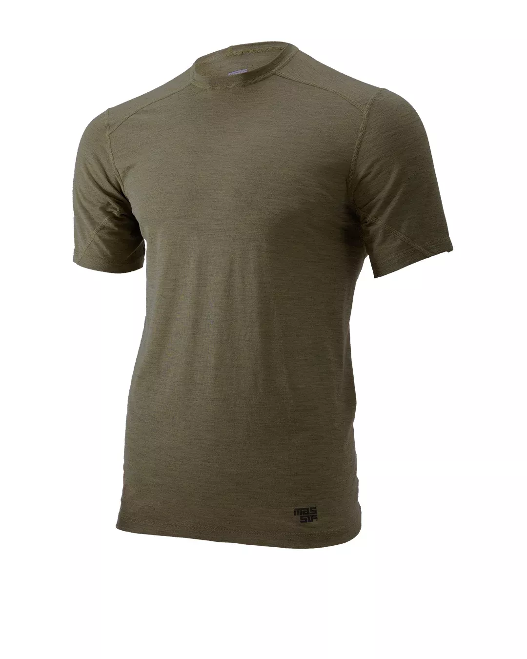 Cool Knit T-Shirt (FR)