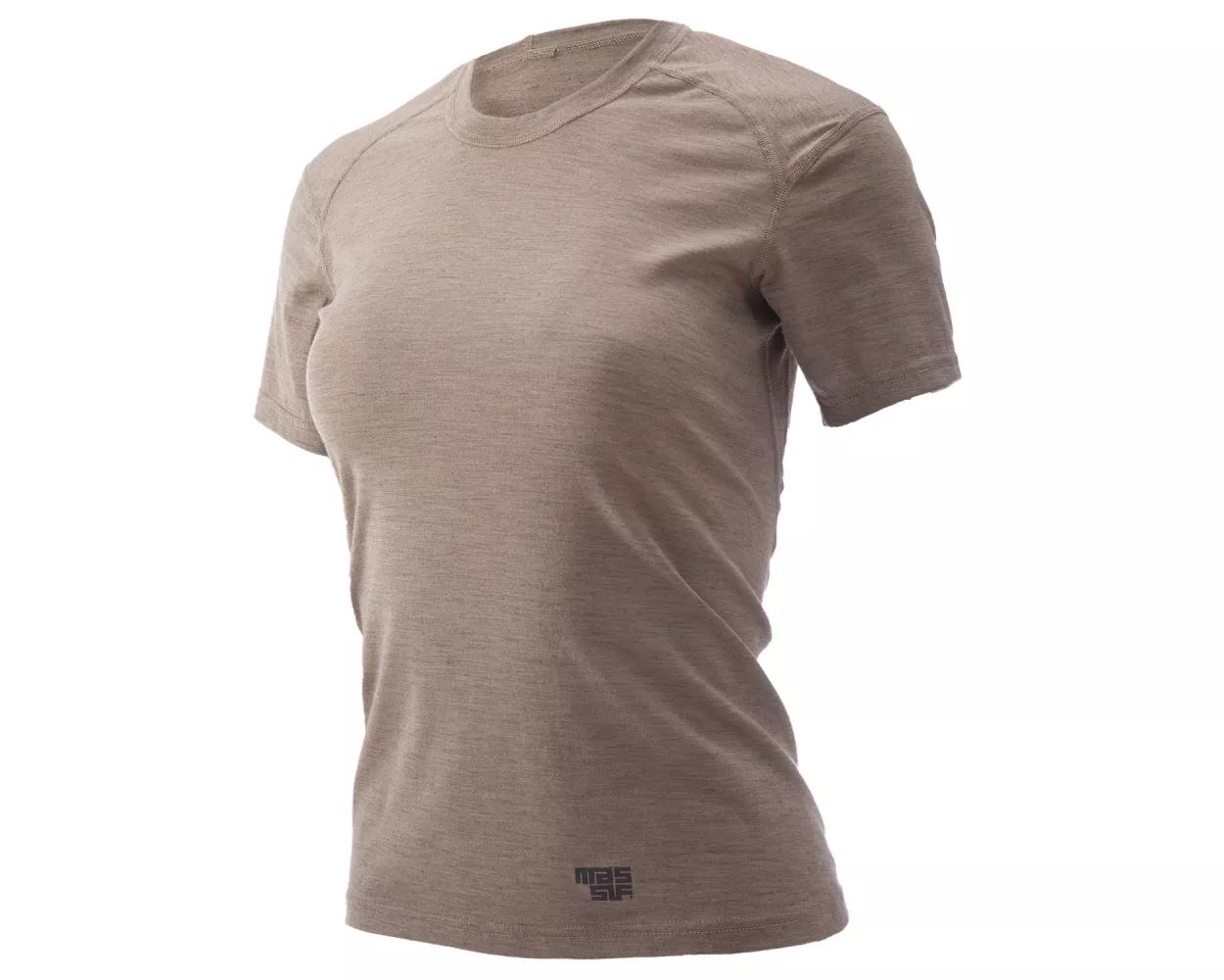 Cool Knit T-Shirt – Women’s Fit (FR)