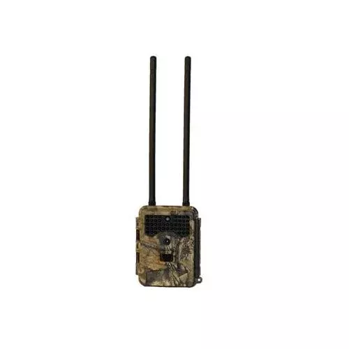 Covert E2 Cellular Camera – AT&T Network) 18MP, 1080p HD Video Capable, w/ .4 Second Trigger Speed