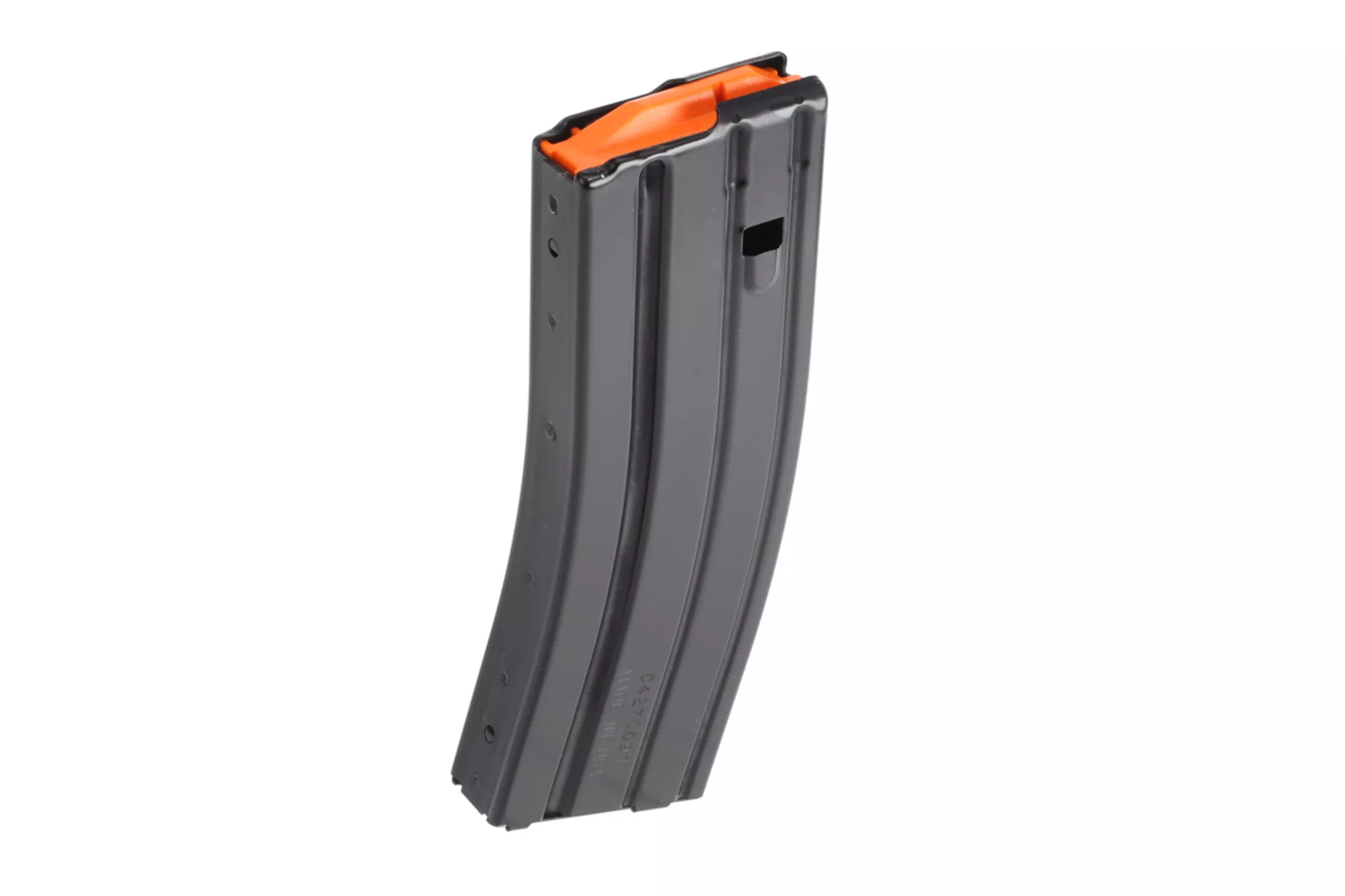 CPD MAGAZINE AR15 5.56X45 30RD .223/5.56